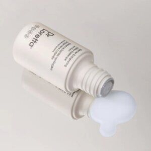 NWT Dr. Loretta Barrier Enhancing Milky Essence with Ectoin 3.4 fl oz / 100ml